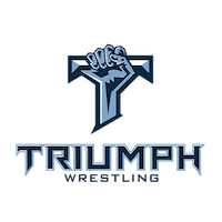 Triumph Trained